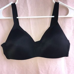 Brand new bra